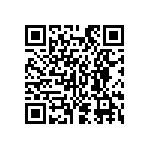 HM78D-755R33MLFTR QRCode