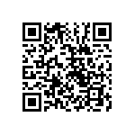 HM79-102R7LFTR13 QRCode