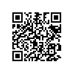 HM79-20121LFTR13 QRCode