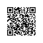 HM79-20820LFTR13 QRCode