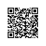 HM79-30120LFTR13 QRCode