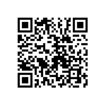 HM79-30181LFTR13 QRCode