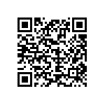 HM79-30680LFTR13 QRCode