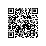 HM79-40101LFTR13 QRCode