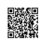 HM79-40560LFTR13 QRCode