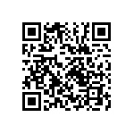 HM79-452R3LFTR13 QRCode