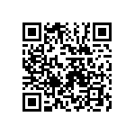 HM79-50181LFTR13 QRCode