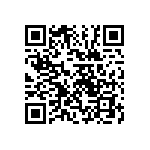 HM79-50270LFTR13 QRCode