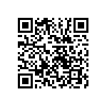 HM79-50271LFTR13 QRCode