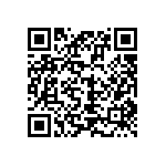 HM79-50820LFTR13 QRCode