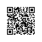 HM79-60271LFTR13 QRCode