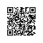 HM79-60330LFTR13 QRCode