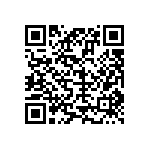 HM79-60471LFTR13 QRCode