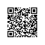 HM79S-105150LFTR13 QRCode