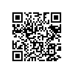 HM79S-125390LFTR13 QRCode