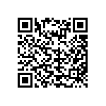 HM79S-63100LFTR13 QRCode