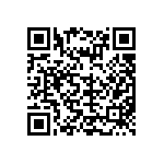 HM79S-63560LFTR13 QRCode