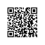 HM79S-74101LFTR13 QRCode