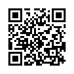 HMA121AR3V QRCode