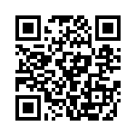 HMA121BR1 QRCode