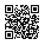 HMA121BR3V QRCode