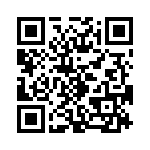 HMA121BR4V QRCode