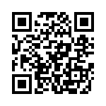 HMA121DR3 QRCode