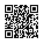 HMA121ER3V QRCode