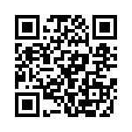 HMA121FR2 QRCode