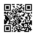 HMA121FR3V QRCode