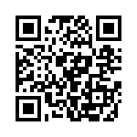 HMA121R1V QRCode