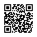 HMA2701AR4V QRCode