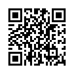 HMA2701B QRCode