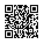 HMB1201K01M QRCode