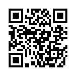 HMC-ALH369-SX QRCode