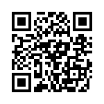 HMC-ALH444 QRCode