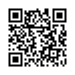 HMC-ALH445-SX QRCode