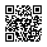 HMC-ALH476-SX QRCode