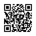 HMC-ALH476 QRCode