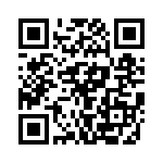 HMC-APH473-2 QRCode