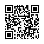 HMC-APH510 QRCode