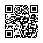 HMC-AUH320 QRCode