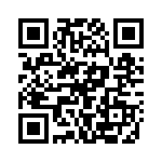 HMC-C009 QRCode