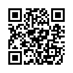 HMC-C020 QRCode