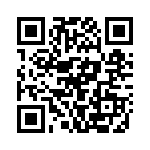 HMC-C024 QRCode