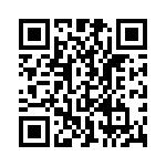 HMC-C037 QRCode