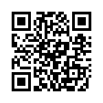 HMC-C038 QRCode