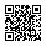 HMC-C044 QRCode