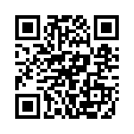 HMC-C200 QRCode