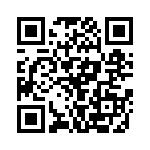 HMC-DK001 QRCode